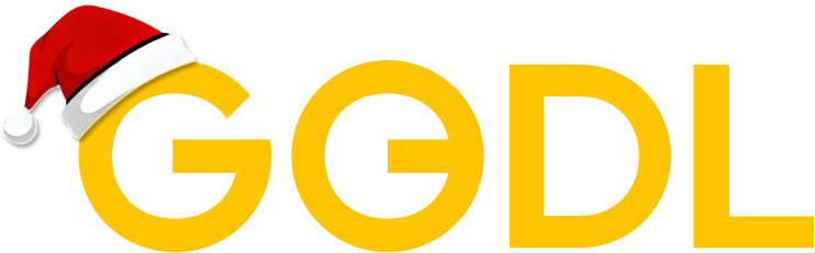 GODL